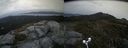 ./images/calvert/buxton2/20180612/buxton220180612_073959M.jpg