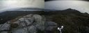 ./images/calvert/buxton2/20180612/buxton220180612_074459M.jpg
