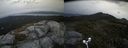 ./images/calvert/buxton2/20180612/buxton220180612_074959M.jpg