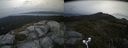 ./images/calvert/buxton2/20180612/buxton220180612_075459M.jpg