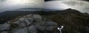 ./images/calvert/buxton2/20180612/buxton220180612_075959M.jpg