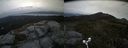./images/calvert/buxton2/20180612/buxton220180612_080459M.jpg