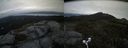 ./images/calvert/buxton2/20180612/buxton220180612_081000M.jpg