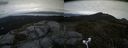 ./images/calvert/buxton2/20180612/buxton220180612_081459M.jpg