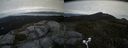 ./images/calvert/buxton2/20180612/buxton220180612_081959M.jpg