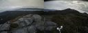 ./images/calvert/buxton2/20180612/buxton220180612_082959M.jpg