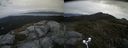 ./images/calvert/buxton2/20180612/buxton220180612_083459M.jpg
