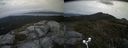 ./images/calvert/buxton2/20180612/buxton220180612_084000M.jpg