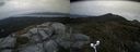 ./images/calvert/buxton2/20180612/buxton220180612_084459M.jpg