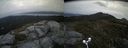 ./images/calvert/buxton2/20180612/buxton220180612_084959M.jpg