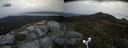 ./images/calvert/buxton2/20180612/buxton220180612_085459M.jpg
