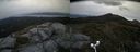 ./images/calvert/buxton2/20180612/buxton220180612_085959M.jpg