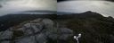 ./images/calvert/buxton2/20180612/buxton220180612_090459M.jpg