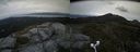 ./images/calvert/buxton2/20180612/buxton220180612_091459M.jpg
