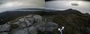 ./images/calvert/buxton2/20180612/buxton220180612_092959M.jpg