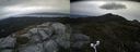 ./images/calvert/buxton2/20180612/buxton220180612_094459M.jpg