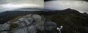 ./images/calvert/buxton2/20180612/buxton220180612_094959M.jpg