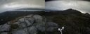 ./images/calvert/buxton2/20180612/buxton220180612_095500M.jpg