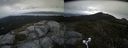 ./images/calvert/buxton2/20180612/buxton220180612_100459M.jpg
