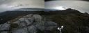 ./images/calvert/buxton2/20180612/buxton220180612_100959M.jpg