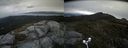 ./images/calvert/buxton2/20180612/buxton220180612_101459M.jpg