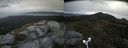 ./images/calvert/buxton2/20180612/buxton220180612_103459M.jpg