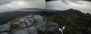 ./images/calvert/buxton2/20180612/buxton220180612_104459M.jpg