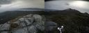 ./images/calvert/buxton2/20180612/buxton220180612_104959M.jpg