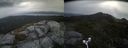 ./images/calvert/buxton2/20180612/buxton220180612_105459M.jpg