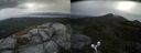 ./images/calvert/buxton2/20180612/buxton220180612_105959M.jpg