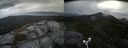 ./images/calvert/buxton2/20180612/buxton220180612_110459M.jpg