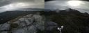 ./images/calvert/buxton2/20180612/buxton220180612_110959M.jpg
