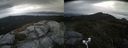 ./images/calvert/buxton2/20180612/buxton220180612_111459M.jpg