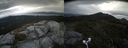 ./images/calvert/buxton2/20180612/buxton220180612_111959M.jpg