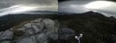 ./images/calvert/buxton2/20180612/buxton220180612_112459M.jpg