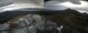 ./images/calvert/buxton2/20180612/buxton220180612_114001M.jpg