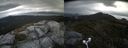 ./images/calvert/buxton2/20180612/buxton220180612_114459M.jpg