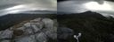 ./images/calvert/buxton2/20180612/buxton220180612_114959M.jpg