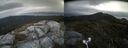 ./images/calvert/buxton2/20180612/buxton220180612_115959M.jpg