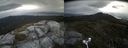 ./images/calvert/buxton2/20180612/buxton220180612_121459M.jpg