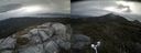 ./images/calvert/buxton2/20180612/buxton220180612_121959M.jpg