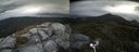 ./images/calvert/buxton2/20180612/buxton220180612_122500M.jpg