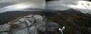 ./images/calvert/buxton2/20180612/buxton220180612_122959M.jpg