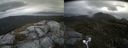 ./images/calvert/buxton2/20180612/buxton220180612_123459M.jpg