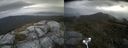 ./images/calvert/buxton2/20180612/buxton220180612_124459M.jpg