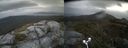 ./images/calvert/buxton2/20180612/buxton220180612_124959M.jpg