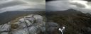 ./images/calvert/buxton2/20180612/buxton220180612_125500M.jpg