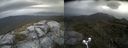 ./images/calvert/buxton2/20180612/buxton220180612_130000M.jpg