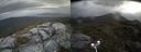 ./images/calvert/buxton2/20180612/buxton220180612_130459M.jpg