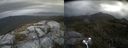 ./images/calvert/buxton2/20180612/buxton220180612_130959M.jpg